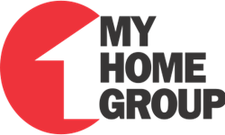 My_Home_Group