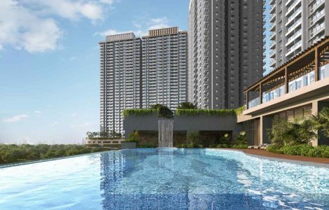 AquaRetreat-Render_04-PoolView