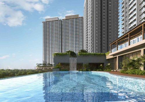 AquaRetreat-Render_04-PoolView