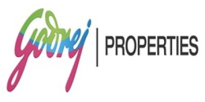 GPL Logo