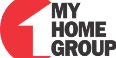 My_Home_Group