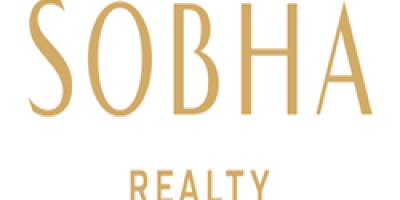 sobha logo