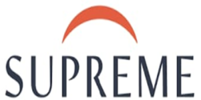 supreme riverside